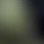 M Rider Tech Insulated Jacket