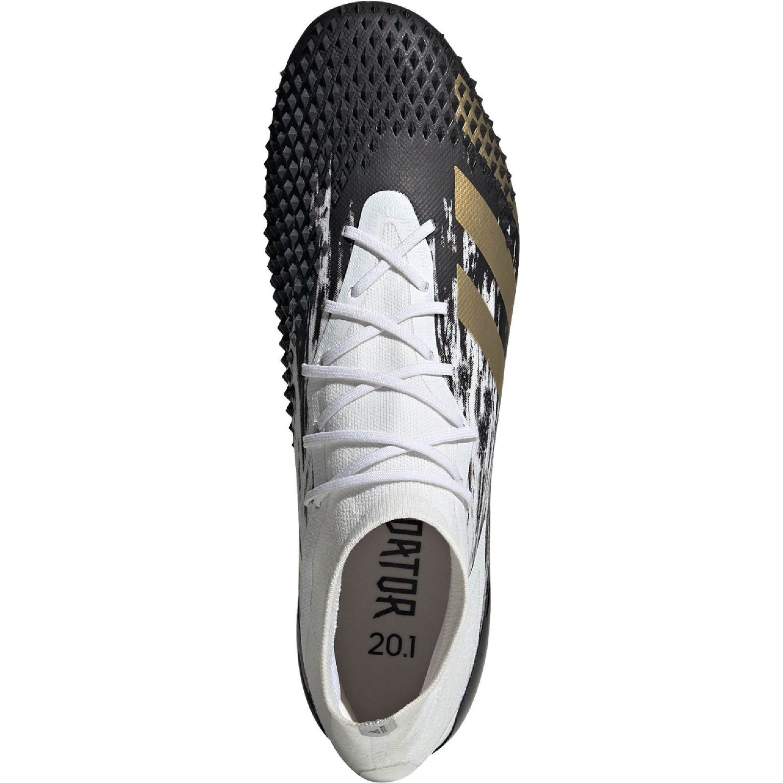 adidas predator 20.1 mutator