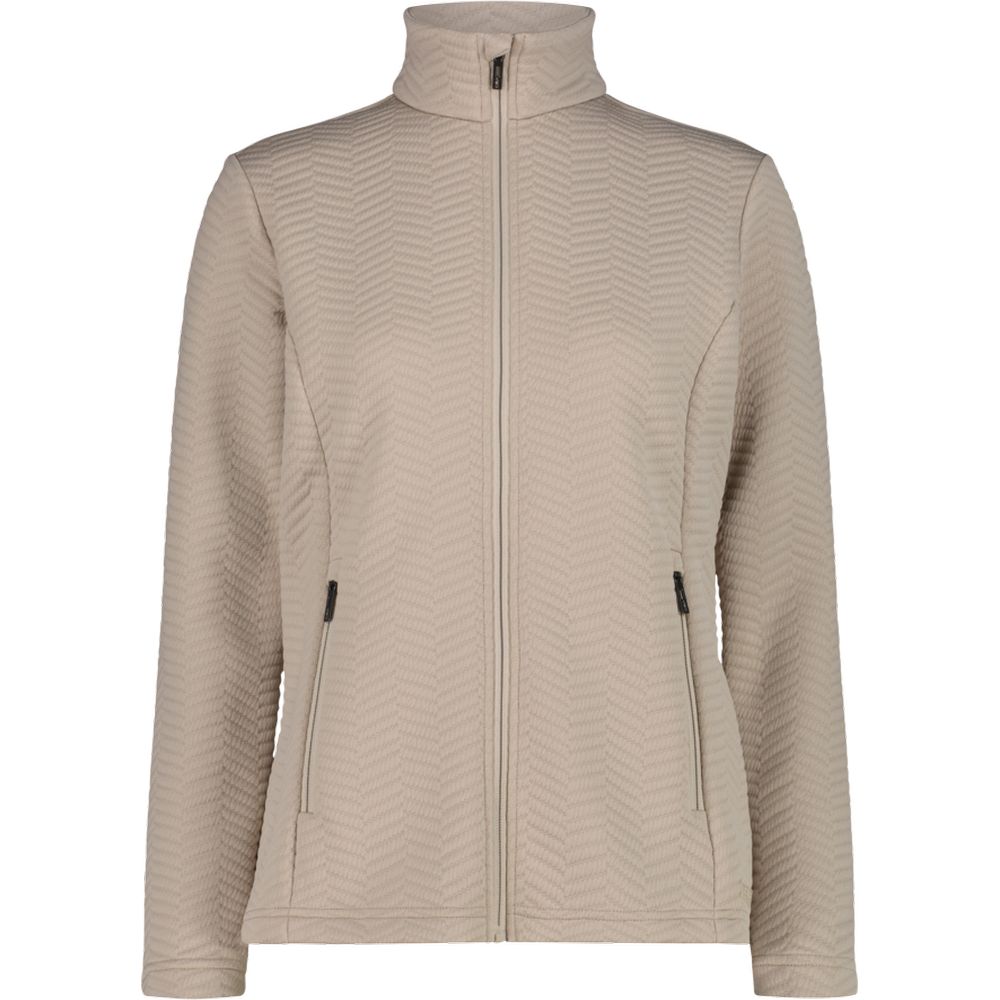 Woman Jacket 36L1676