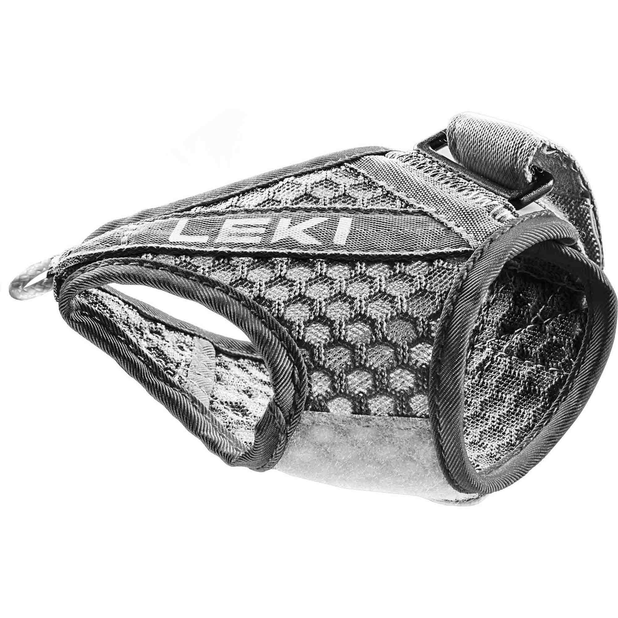 Shark Frame Strap Mesh