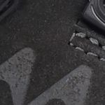 Kids Kiruna Mid Fitgo WP 3Q56784