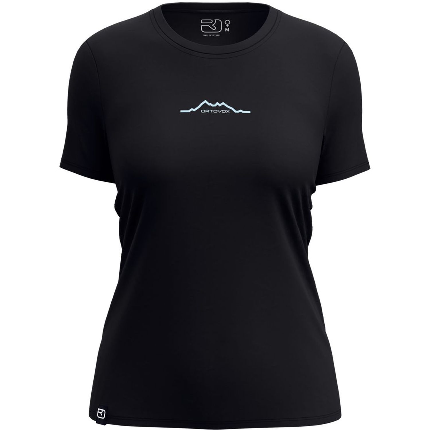 150 COOL MOUNTAIN TS W