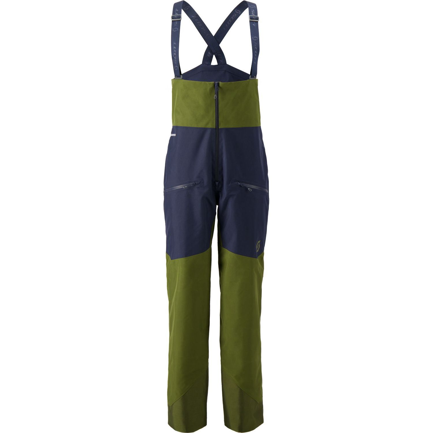 Pants M\'s Vertic GTX 2L Pants M\'s Vertic GTX 2L