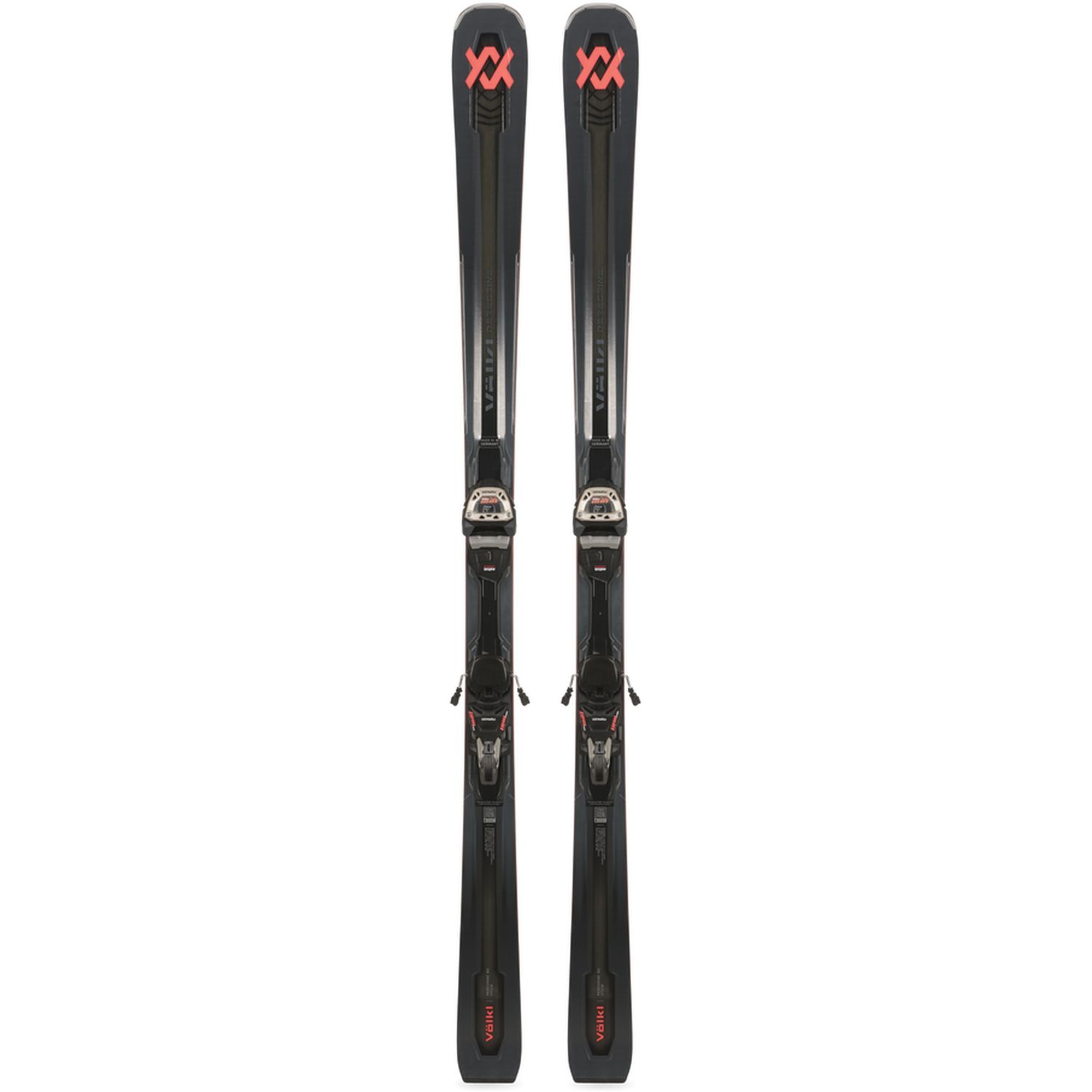 PEREGRINE 80/LR 12 TCX GW