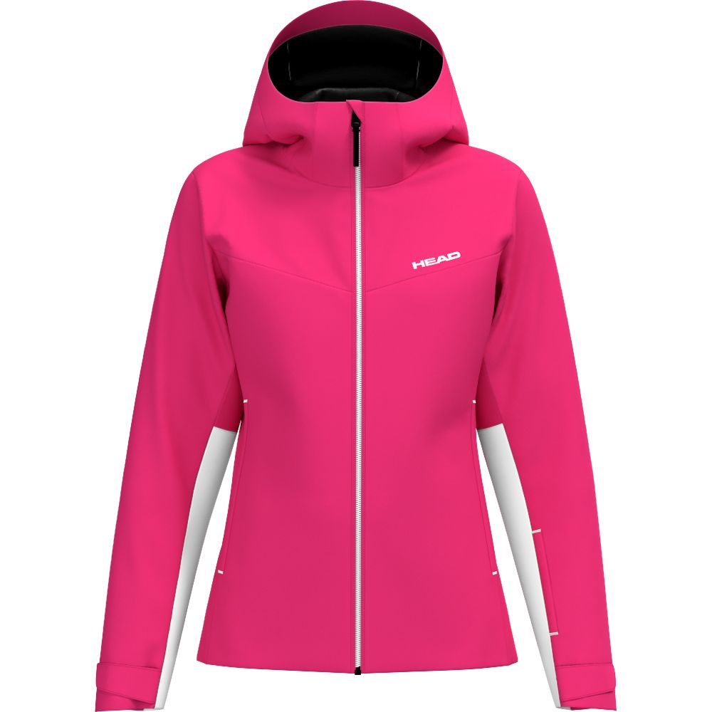 EASY JOY Jacket Women EASY JOY Jacket Women