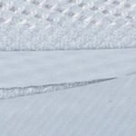 Glide-Step Pro-Pure Motion