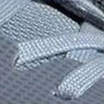 ADIZERO XCS