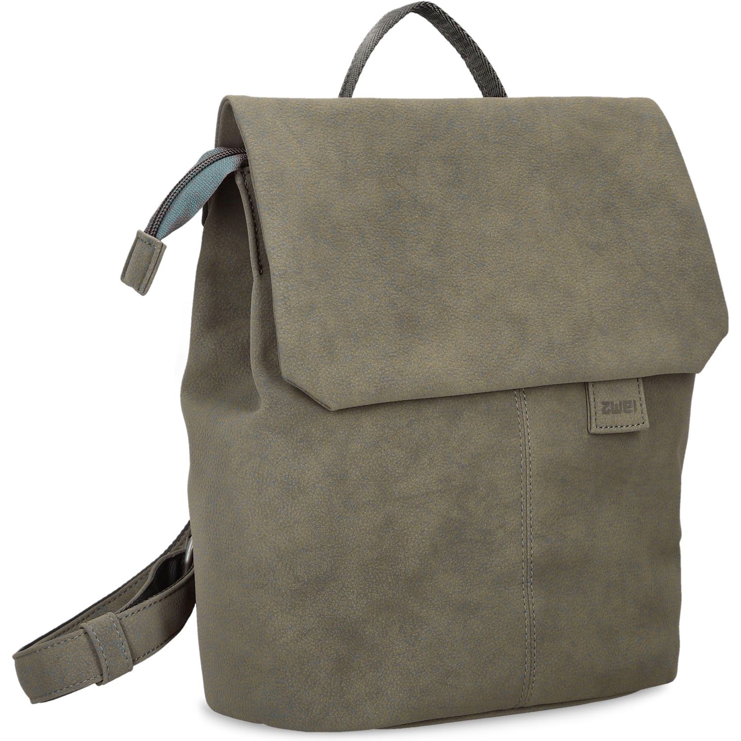 MR8 Mademoiselle