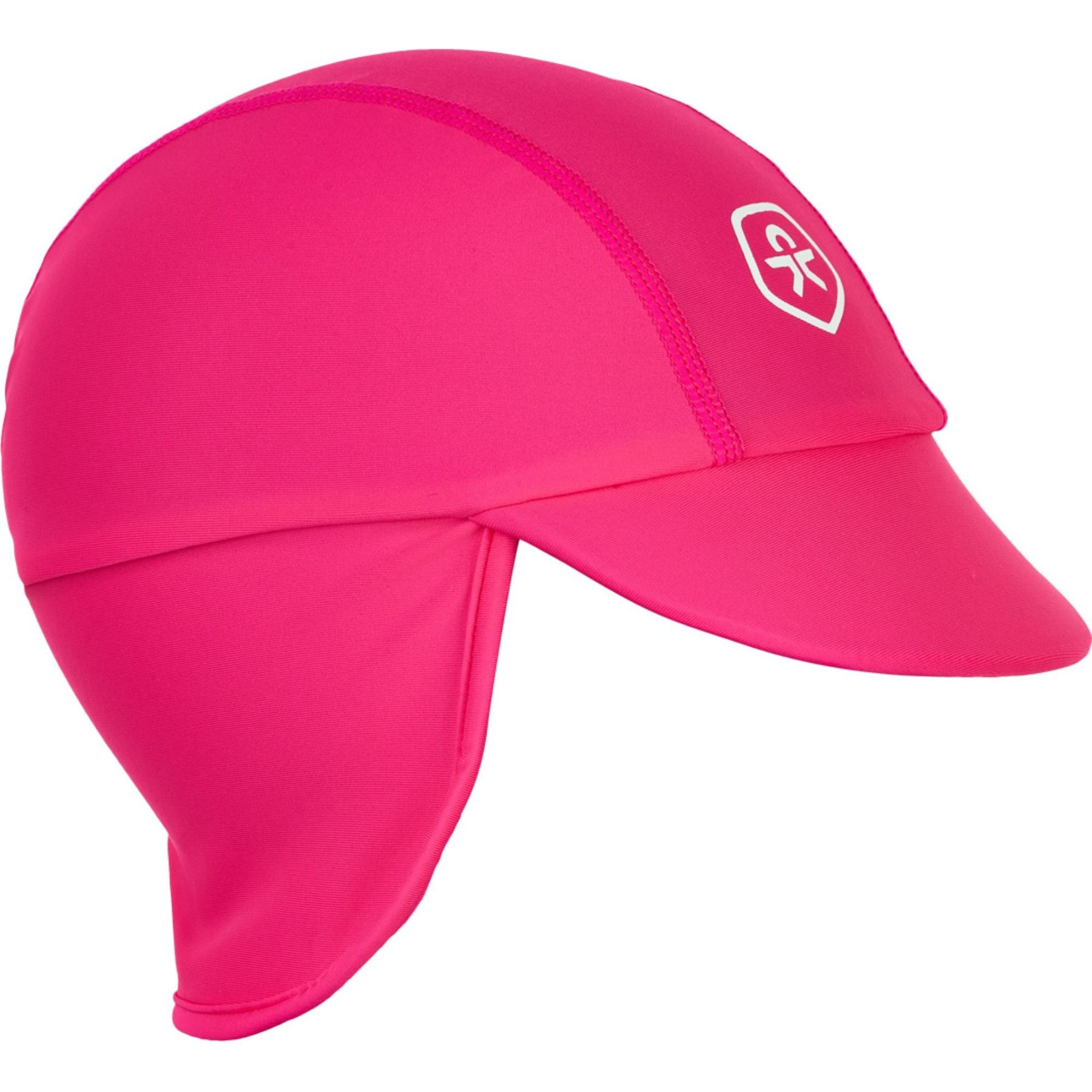 Hat Solid Hat Solid