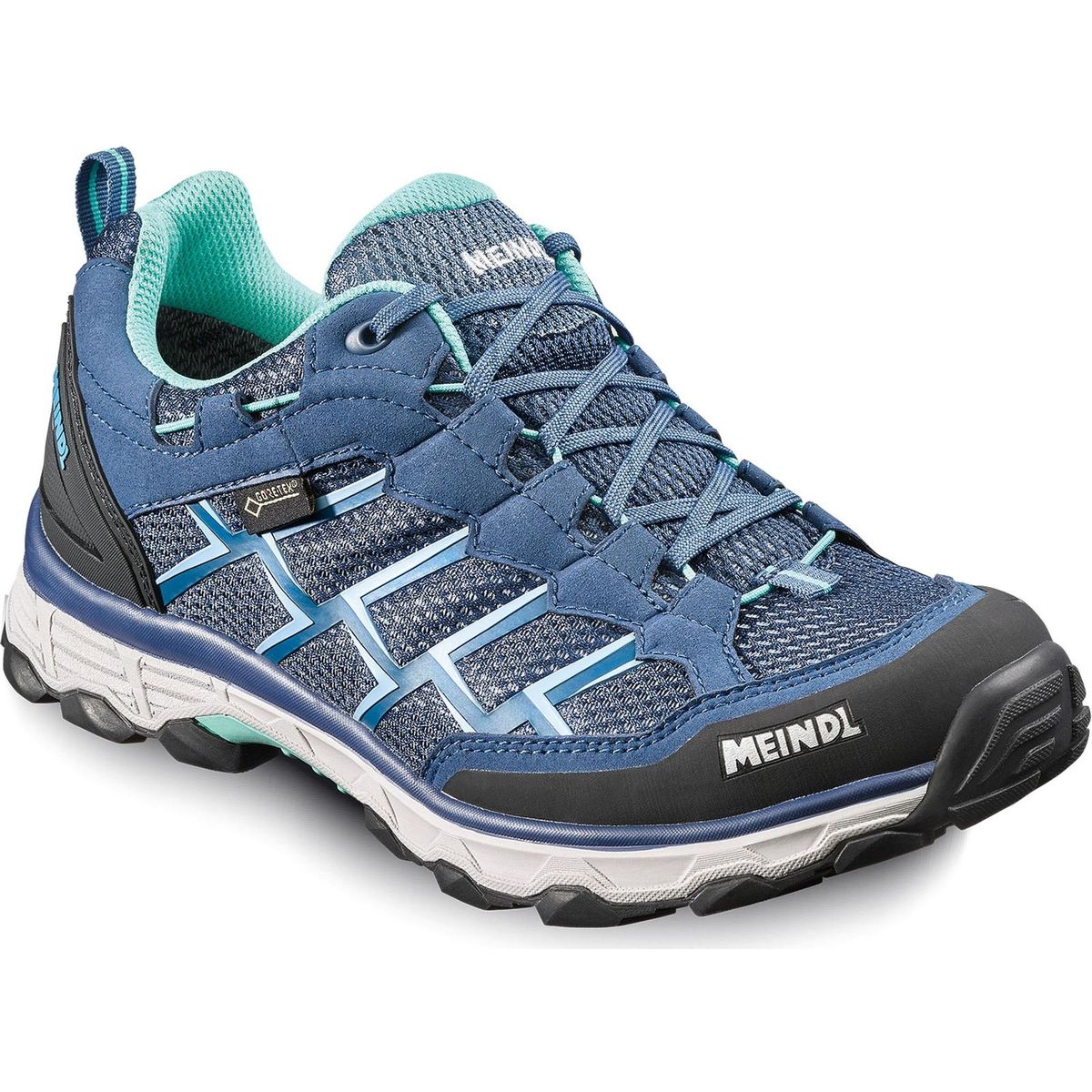 Activo Lady GTX Activo Lady GTX