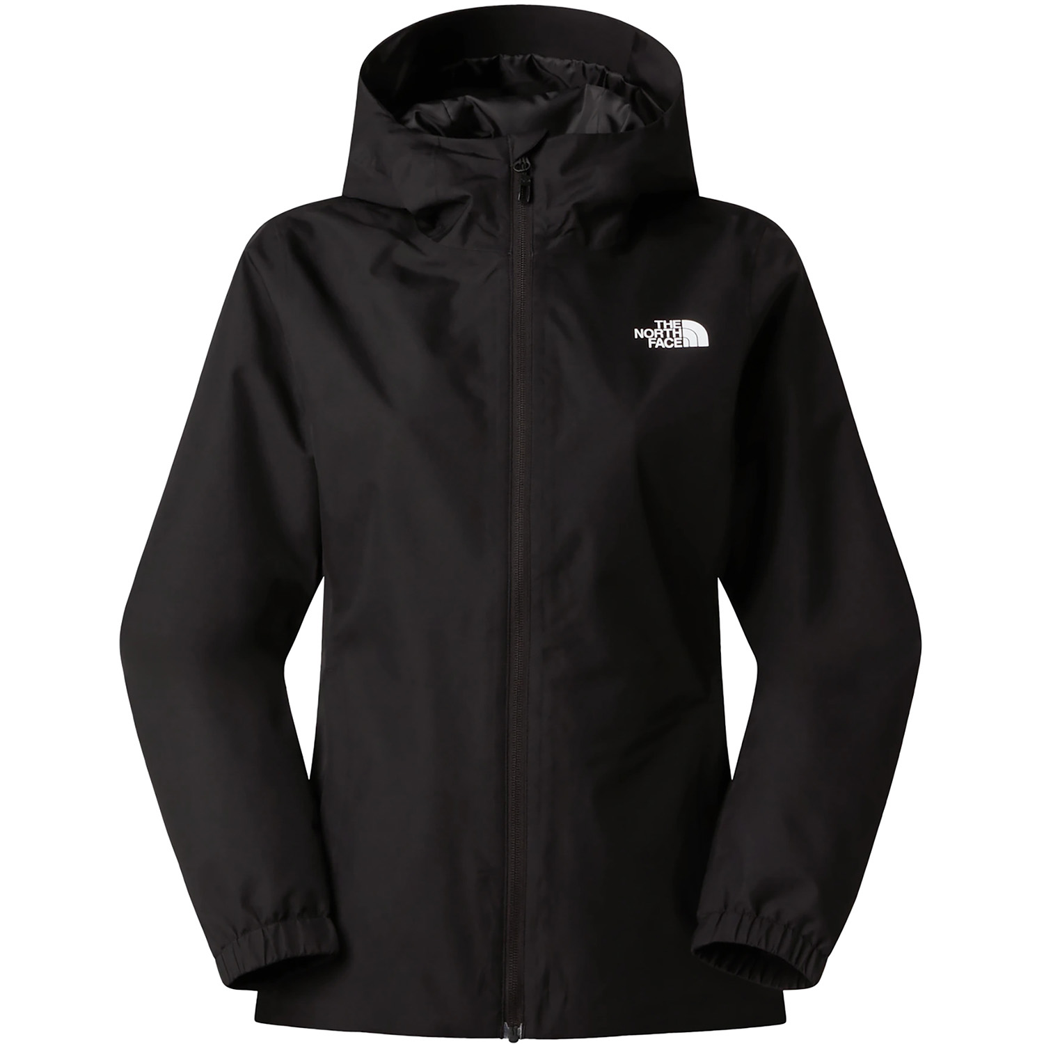 W QUEST MONO JACKET