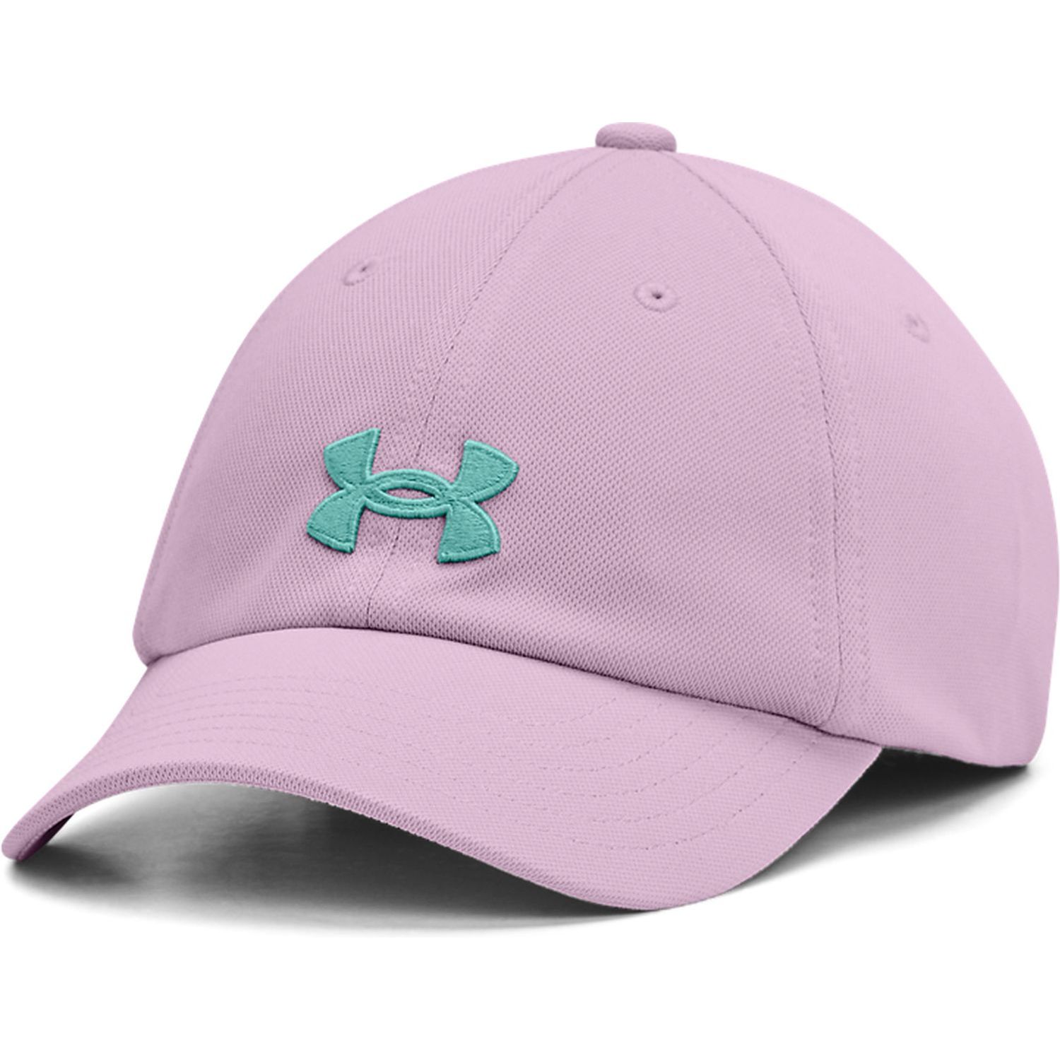 Girl\'s UA Blitzing Adj K Girl\'s UA Blitzing Adj K