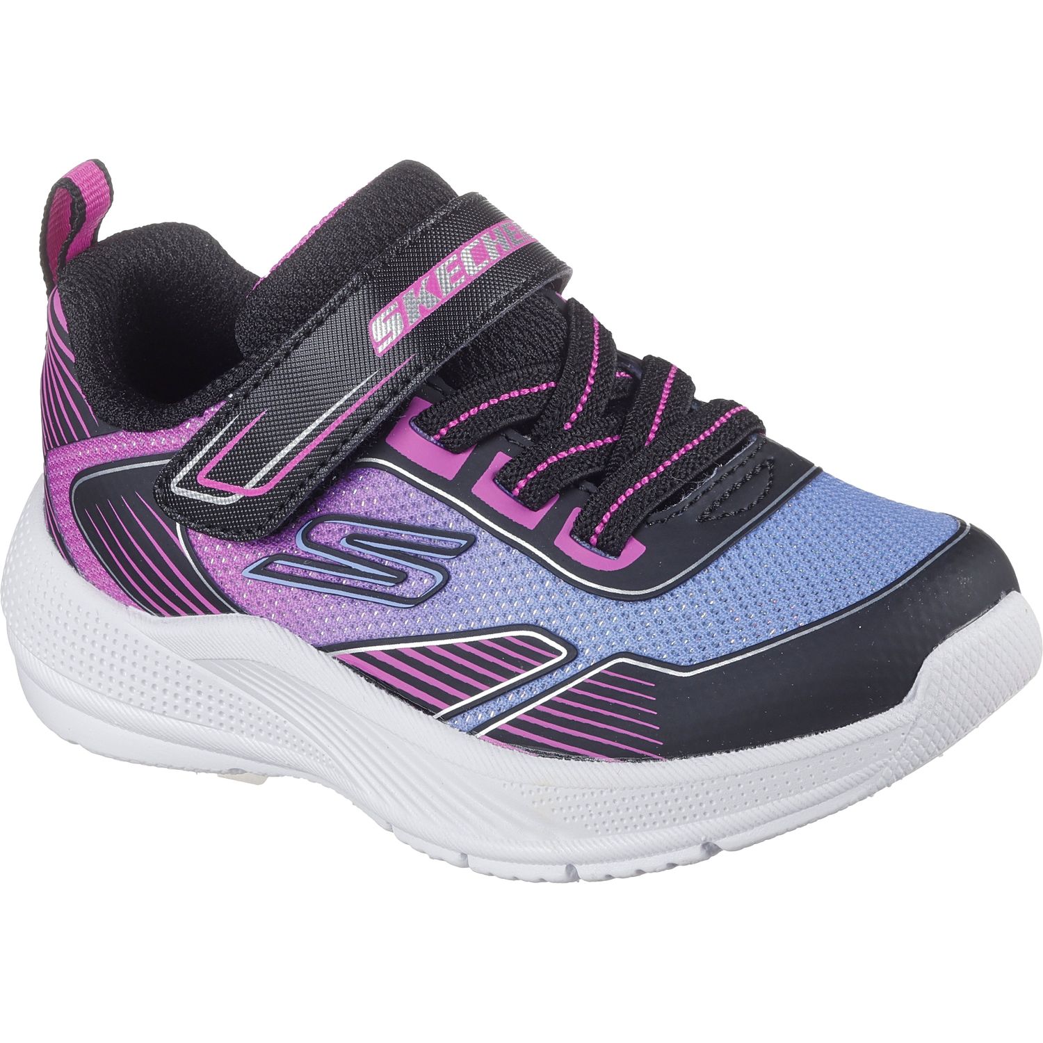 Microspec Advance - Oasis Poi