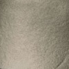 Gravel Pro