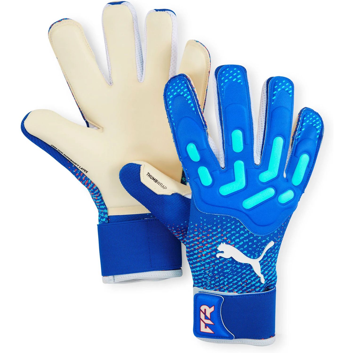 FUTURE Pro Hybrid FUTURE Pro Hybrid