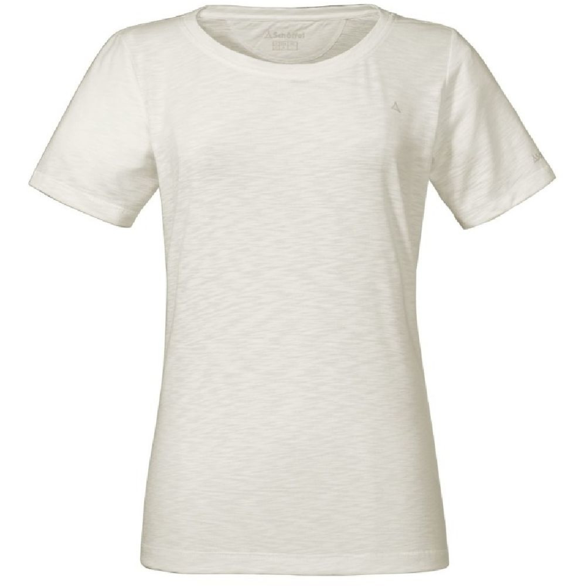 T Shirt Verviers2 T Shirt Verviers2