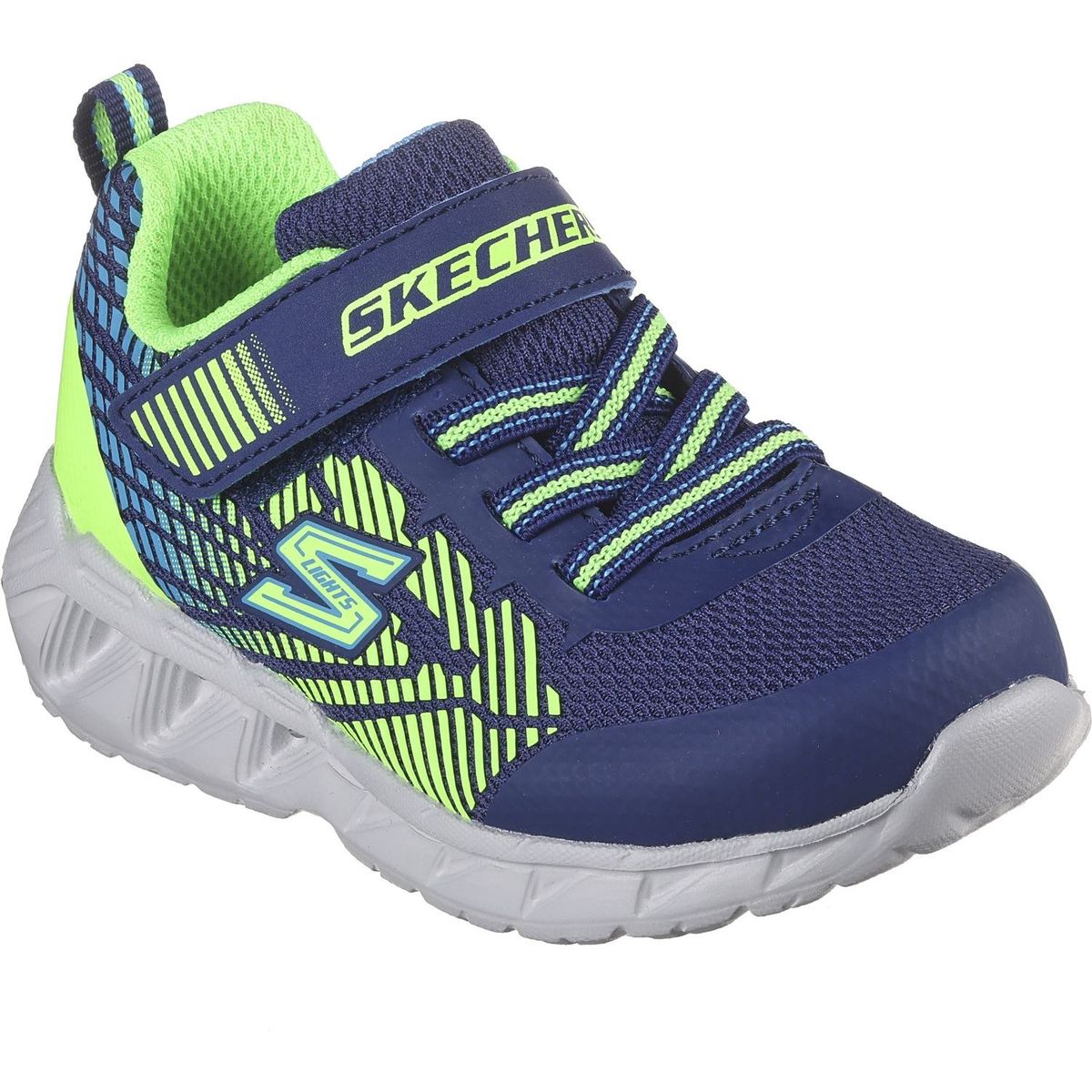 Magna-Lights-Grax Magna-Lights-Grax