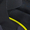 Skicase 3 Pair XC Performance