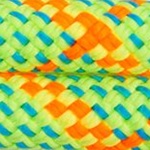8.0 Alpine Core Protect Dry Rope