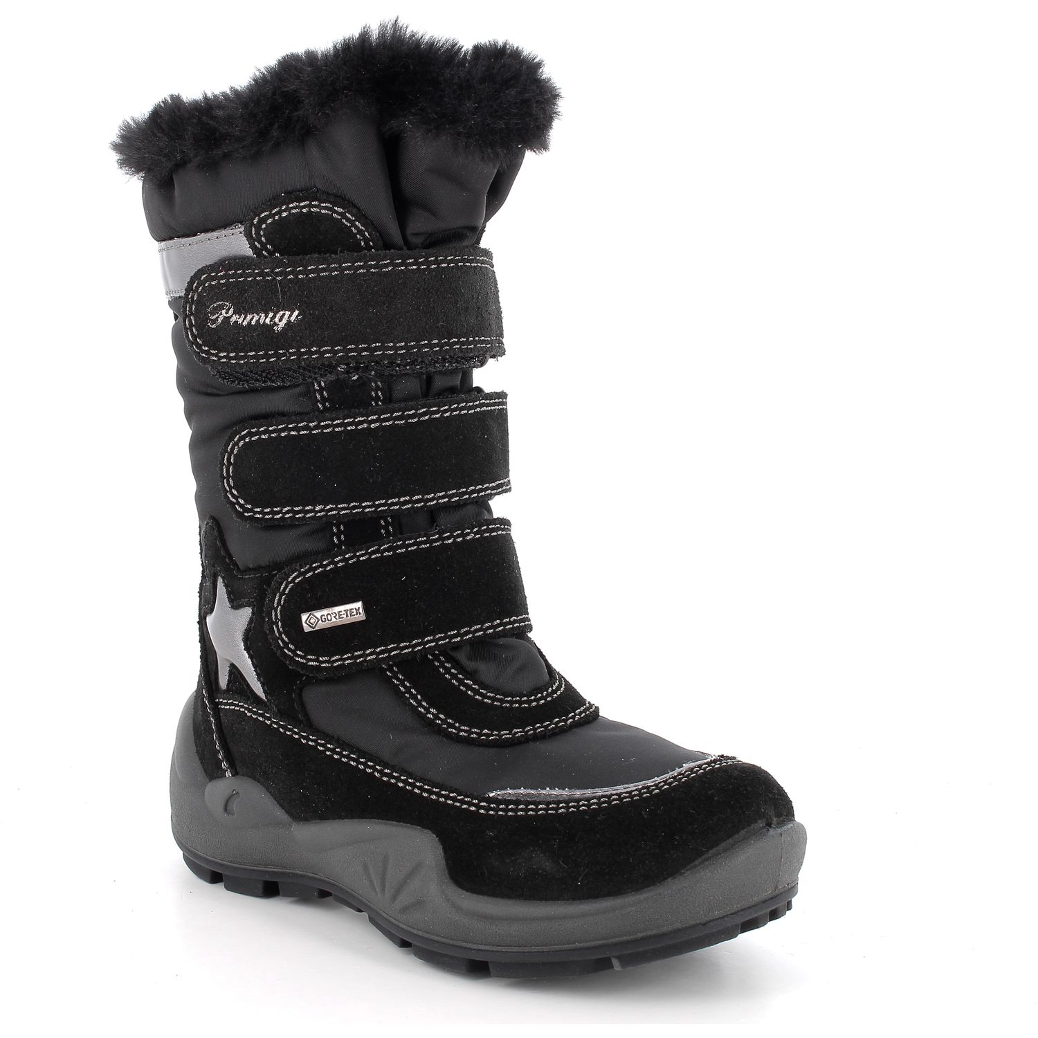 23790 Girl Winger GTX