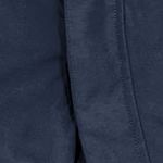 LWPUELO 701 SKI PANTS