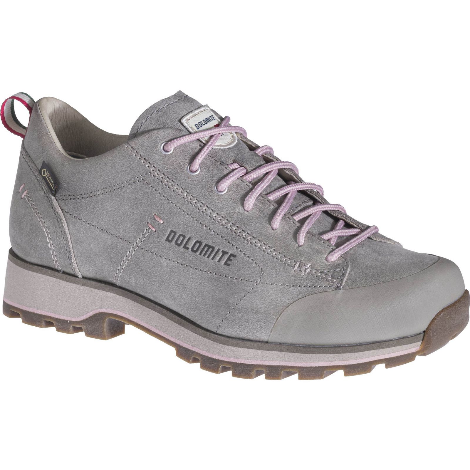 Cinquantaquattro Low FG W GTX Cinquantaquattro Low FG W GTX