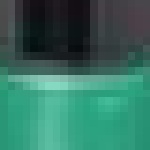 EVOLITE PRO 29/Schaufel Evolite PE