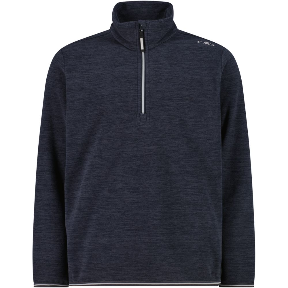 Kid Sweat 34G4894