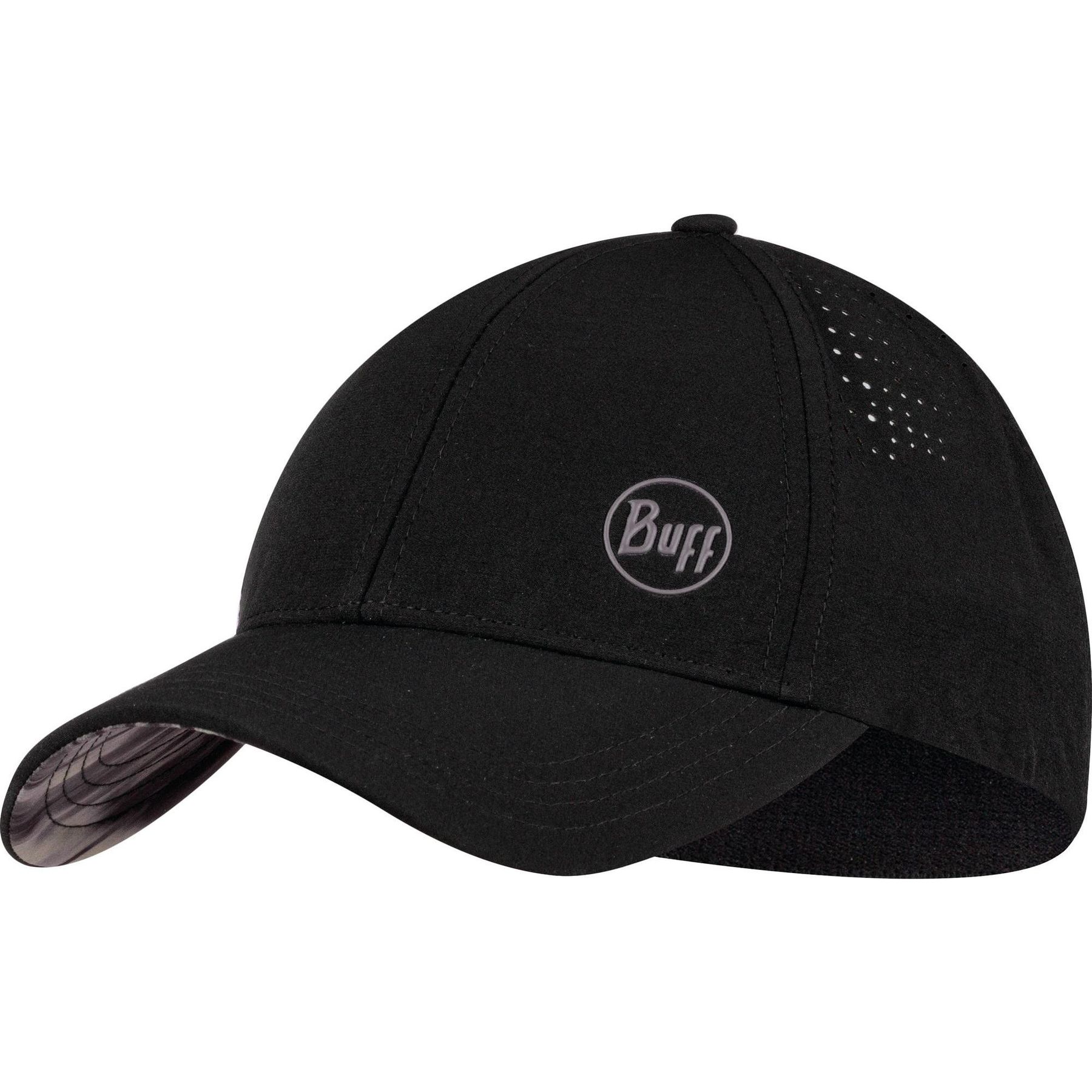Summit Cap Ikut Summit Cap Ikut