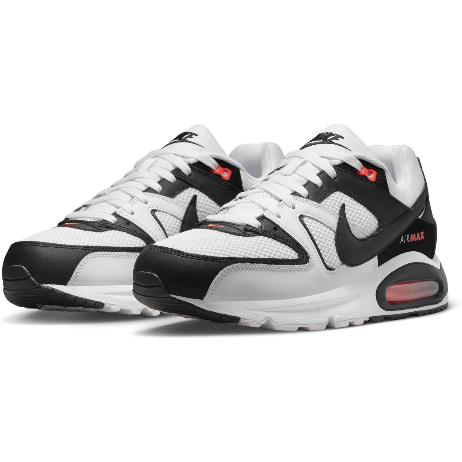 Nike Air Max Command Men"s Shoe Nike Air Max Command Men"s Shoe