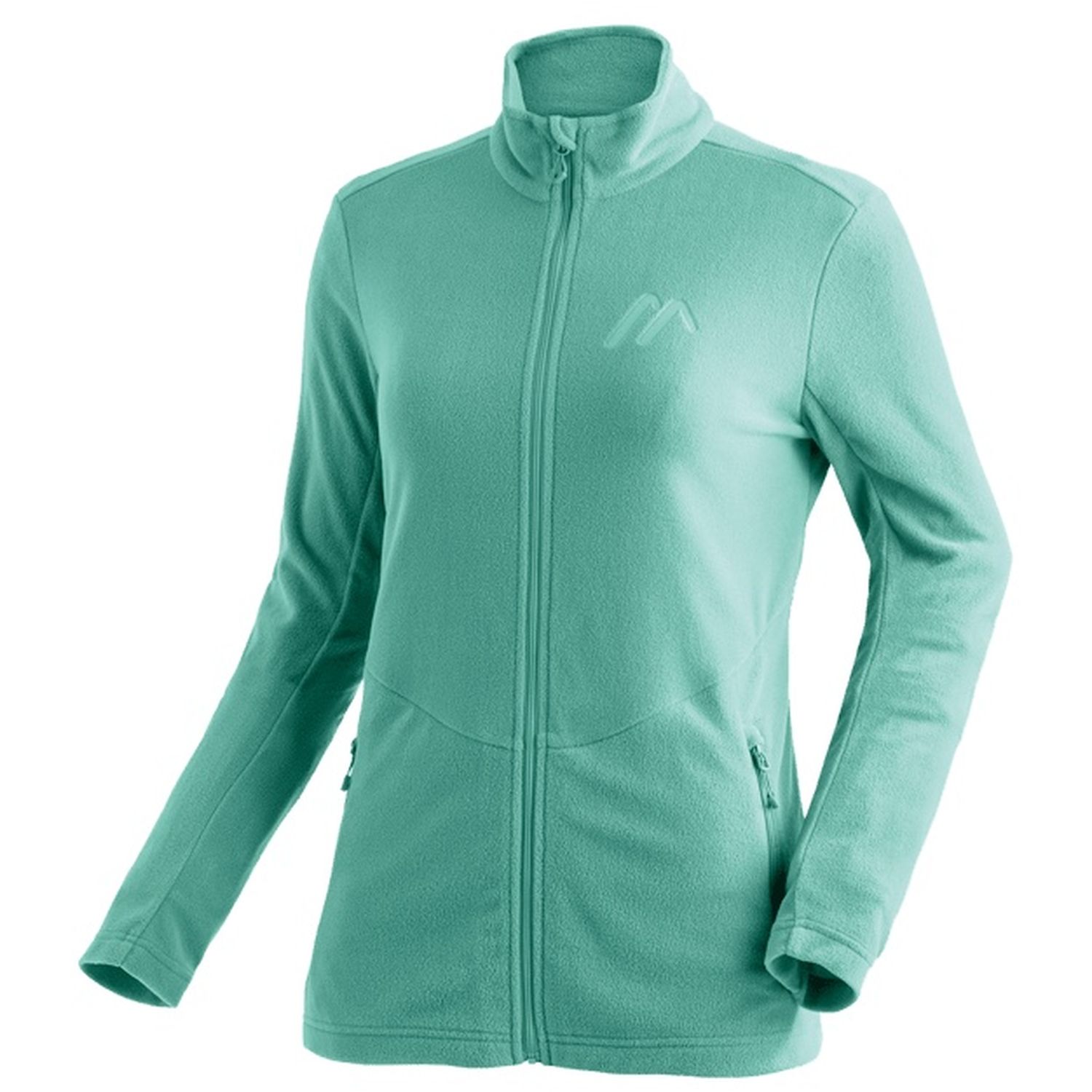 Denise Jacket W
