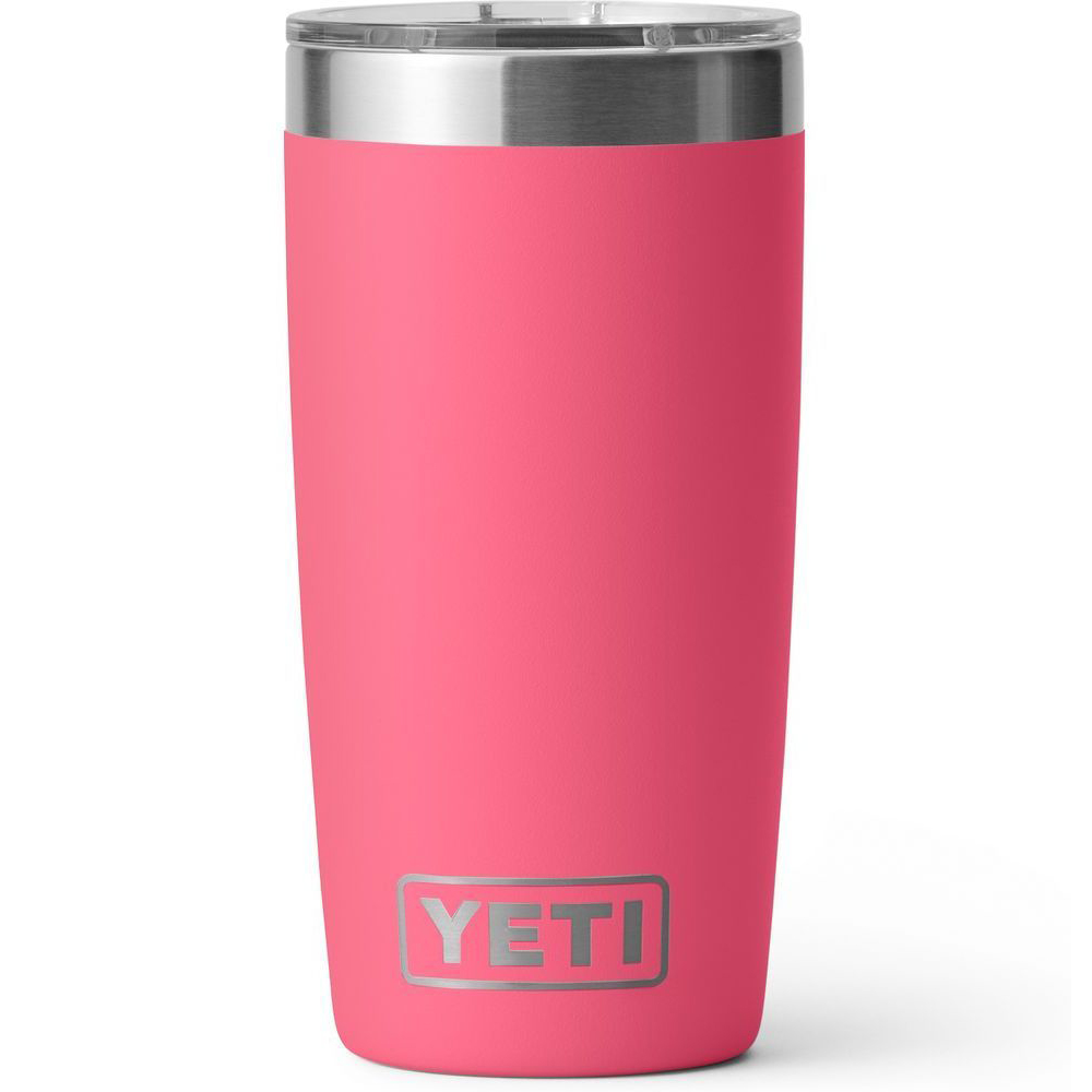 RAMBLER 10 OZ TUMBLER