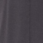 Amala 4025_OB Hose 1/1