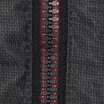 Jacke (534110000)