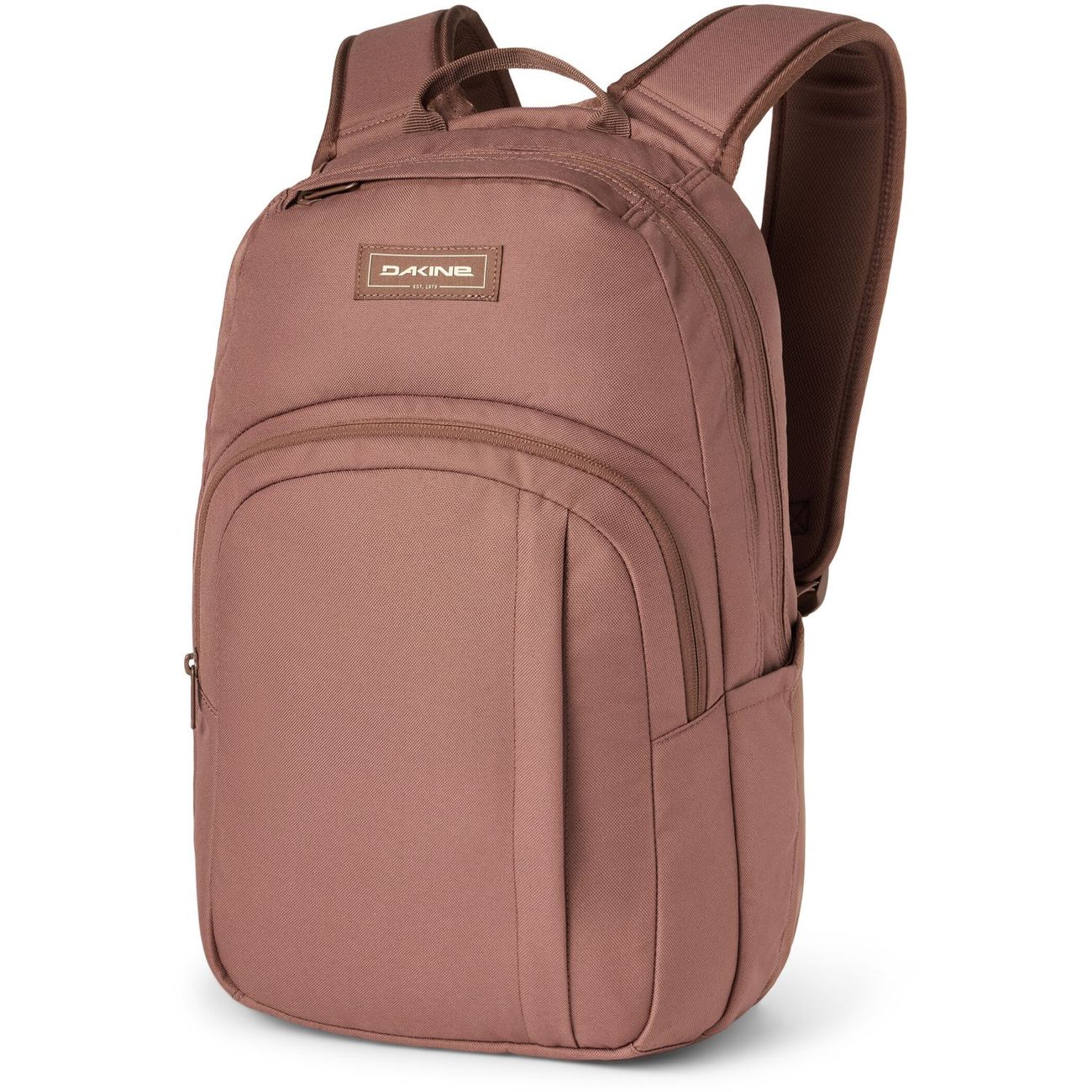 Campus M Pack