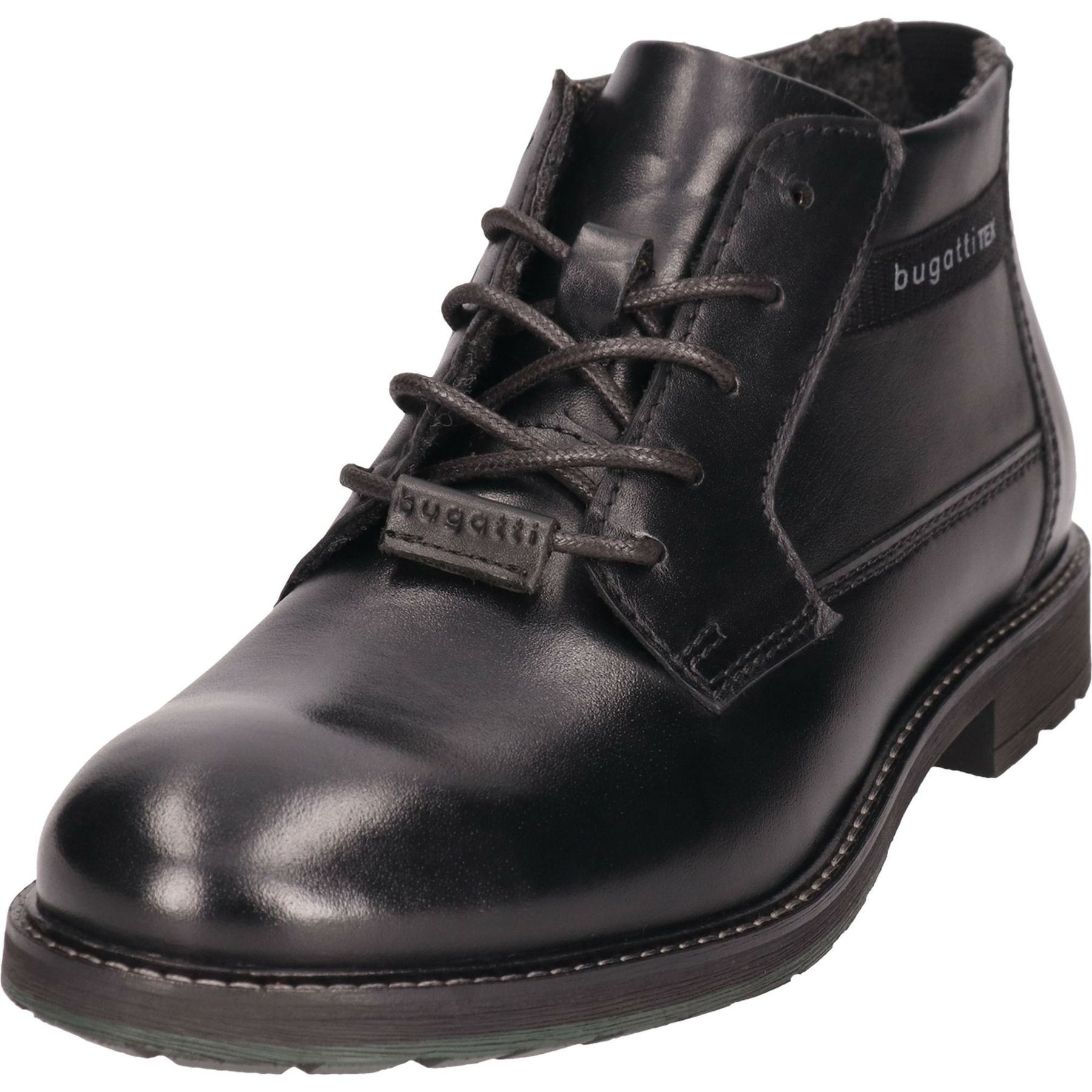 311-AOV31-1000 Lobo Comfort Tex 311-AOV31-1000 Lobo Comfort Tex