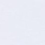 STONE BLANKS BSC SST