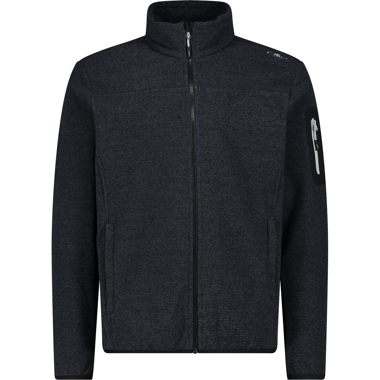 Man Jacket 38H2237 Man Jacket 38H2237
