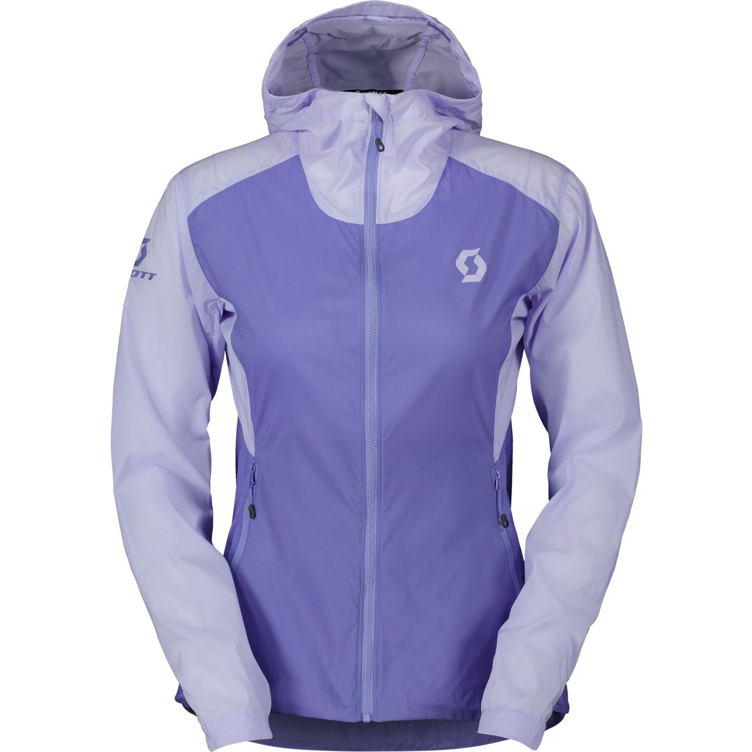 Jacket W\'s Explorair Light WB Jacket W\'s Explorair Light WB
