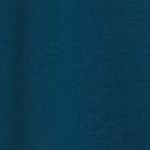 ESS 2 COLOR Small No. 1 Logo Tee B