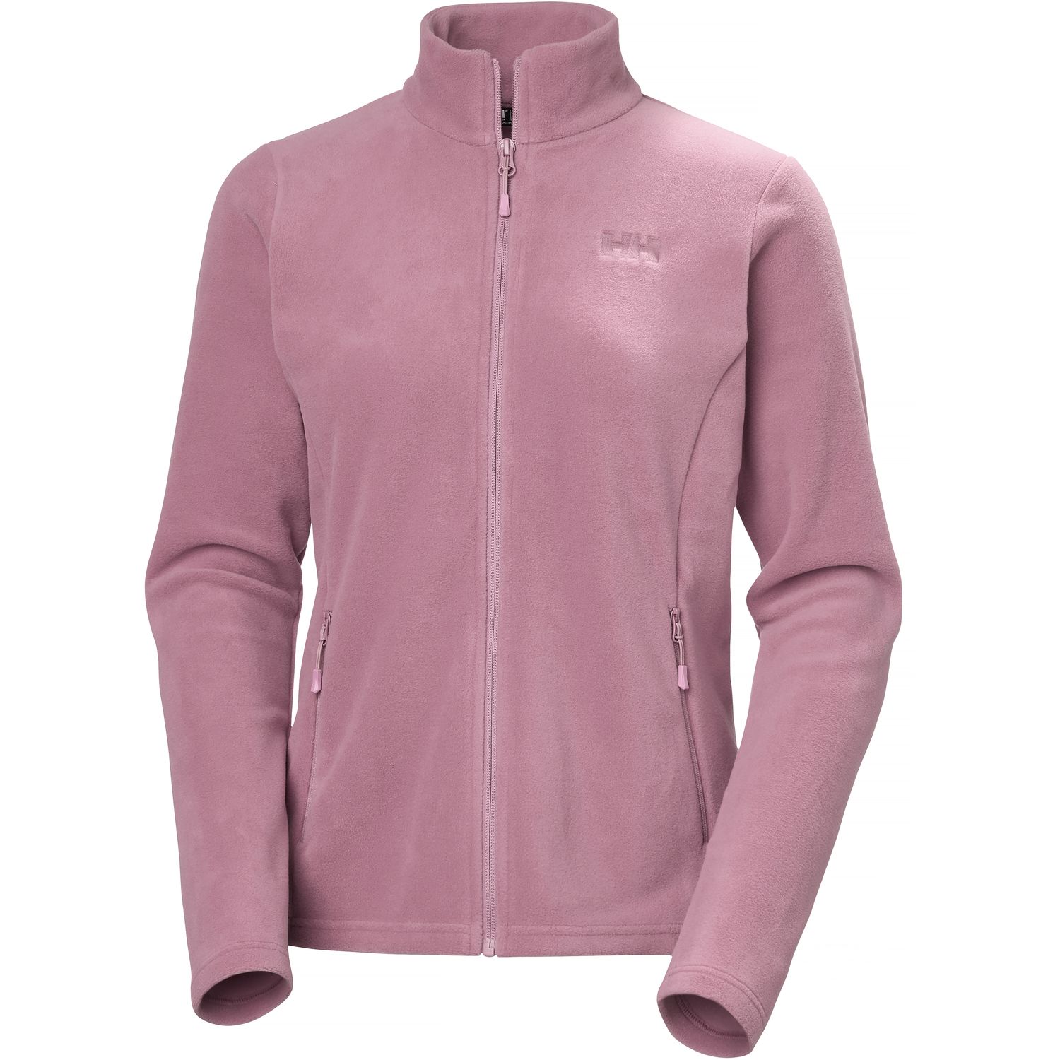 W DAYBREAKER FLEECE JACKET