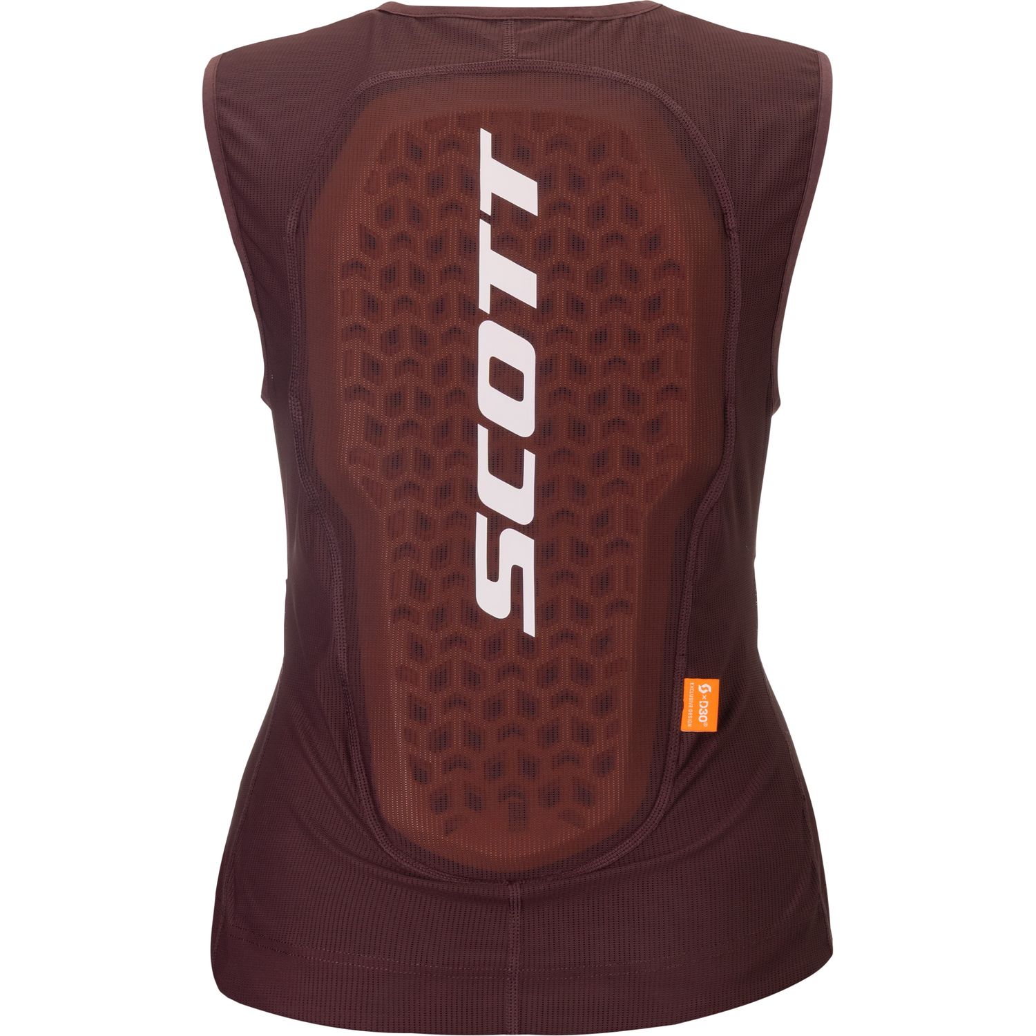 Vest Airflow W\'s
