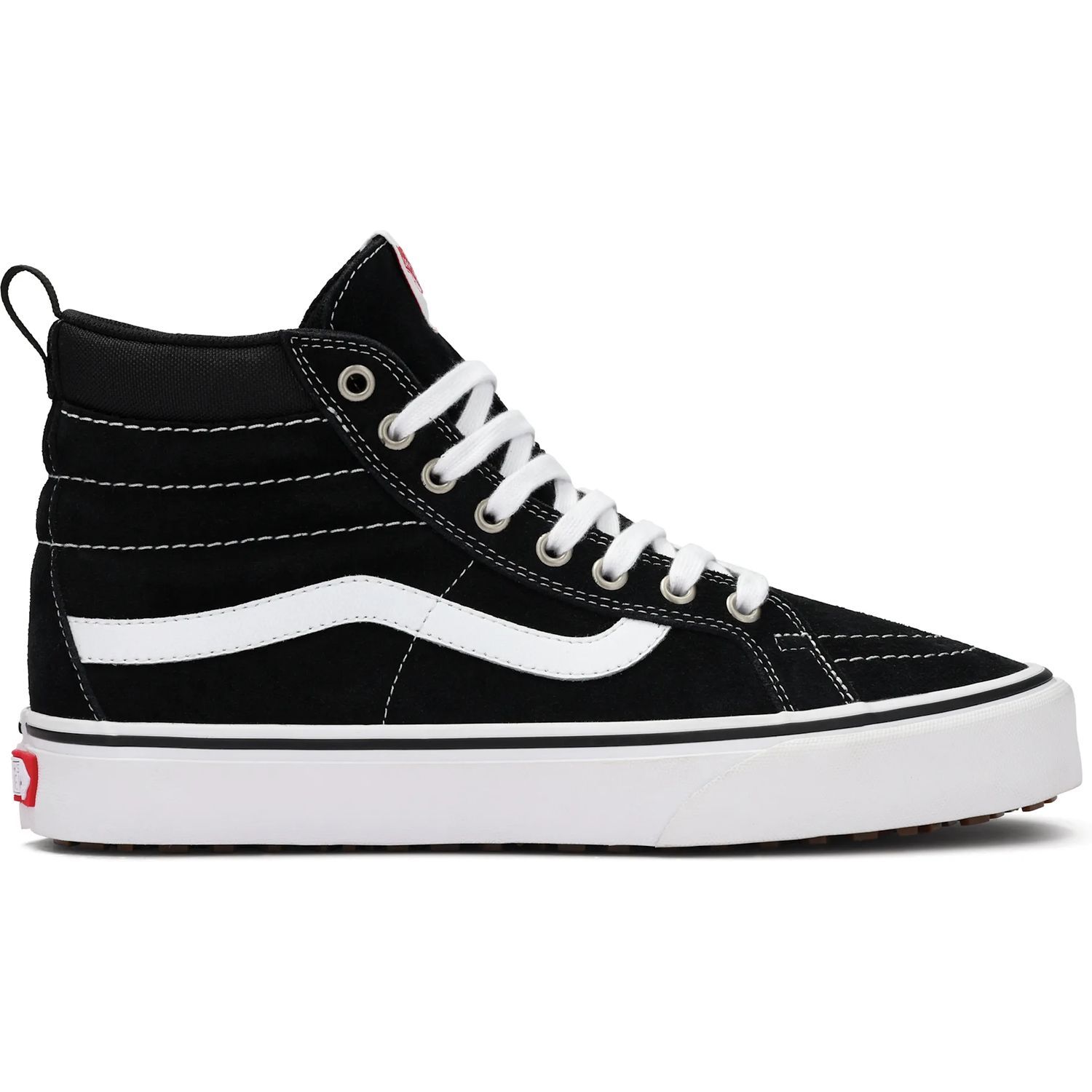 MN MTE Sk8-Hi Insulated MN MTE Sk8-Hi Insulated