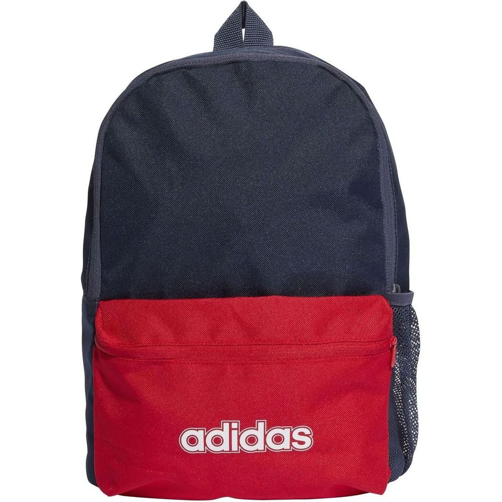 Graphic Backpack Graphic Backpack