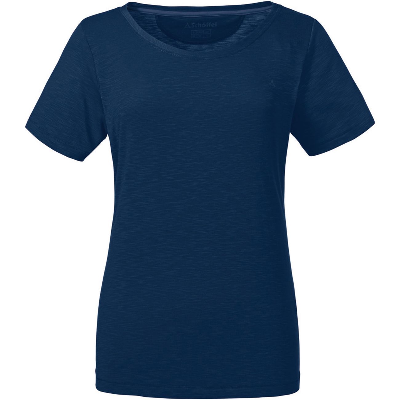 T Shirt Verviers2 T Shirt Verviers2