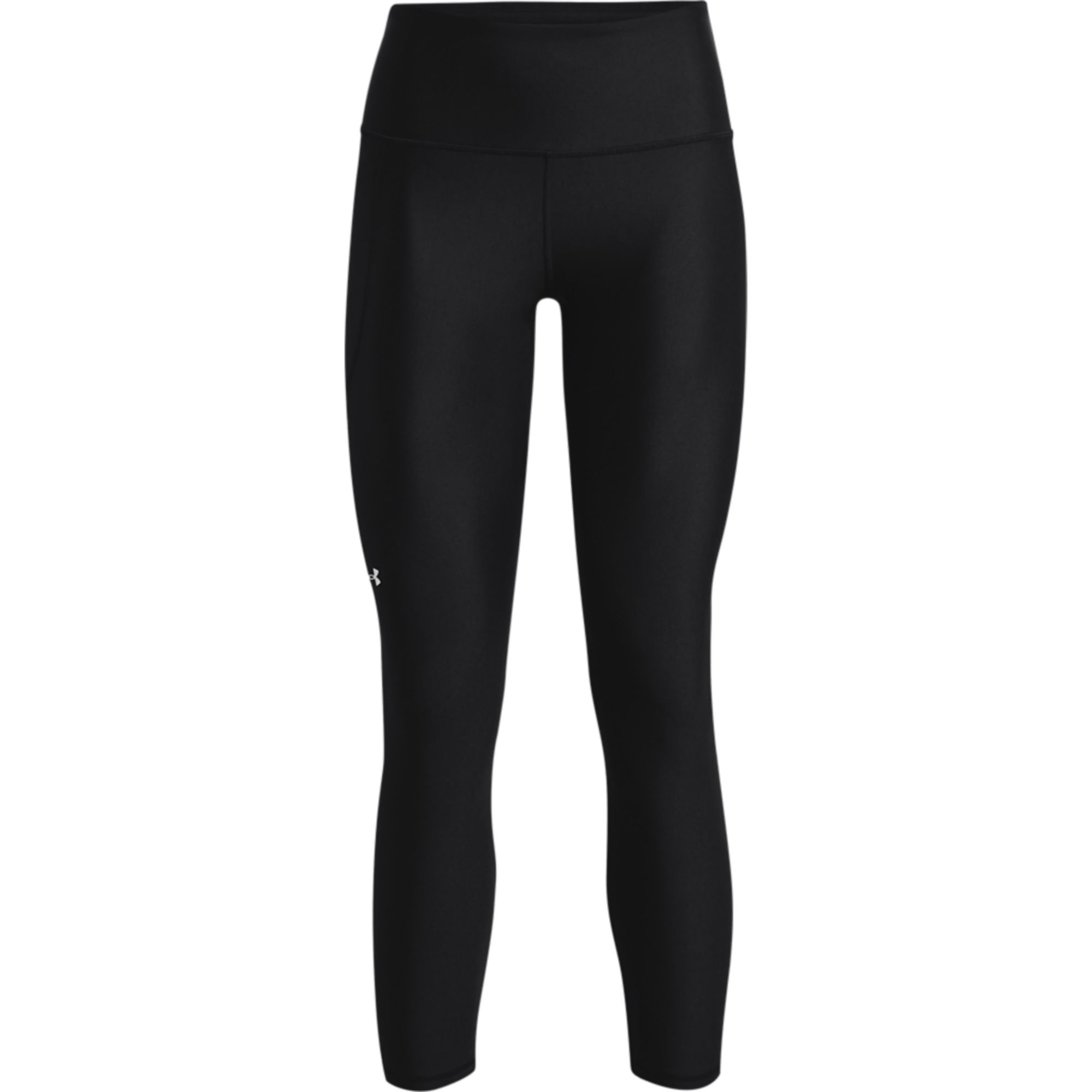 HG Hi-Rise Ankle Leggings HG Hi-Rise Ankle Leggings