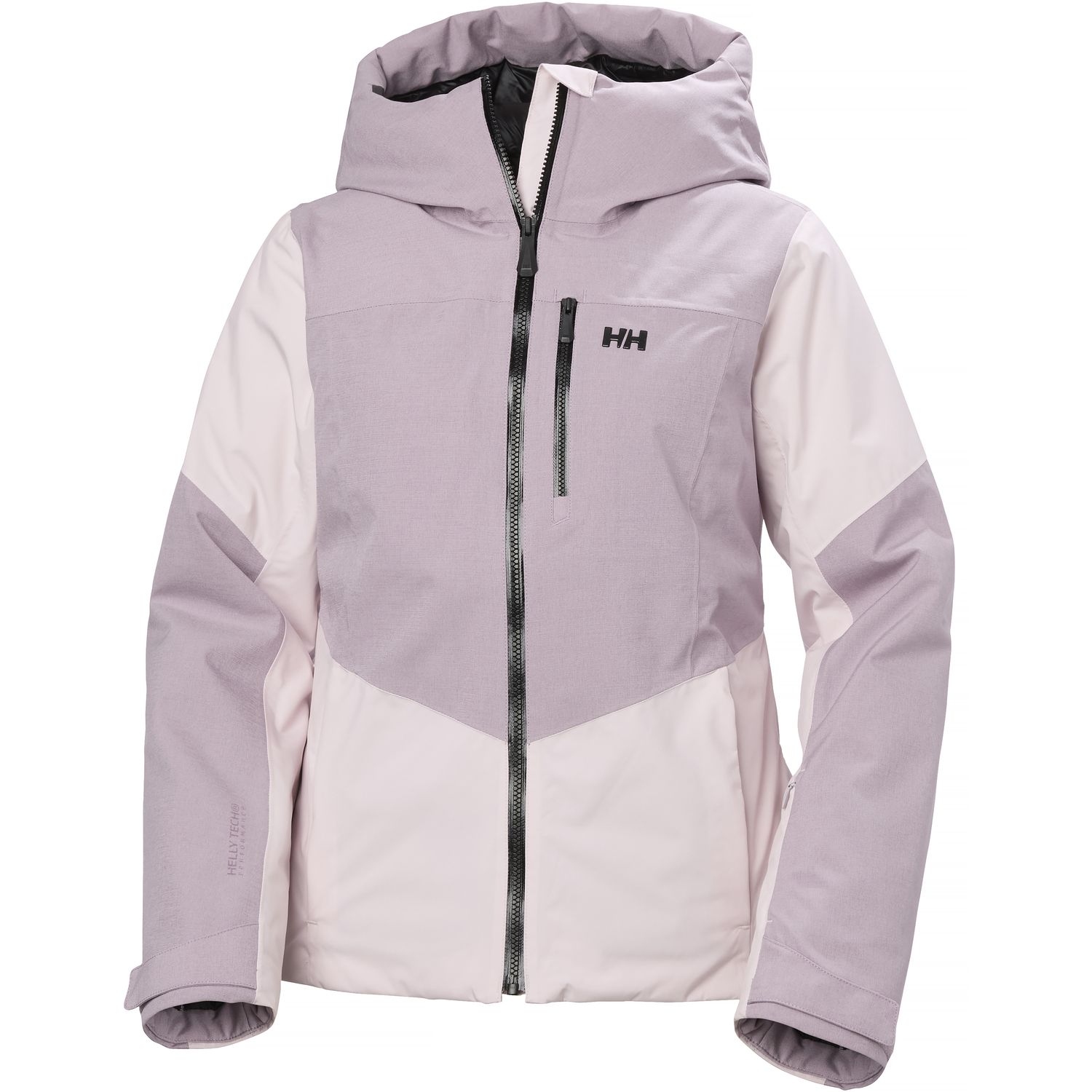 W VALDISERE 3.0 JACKET