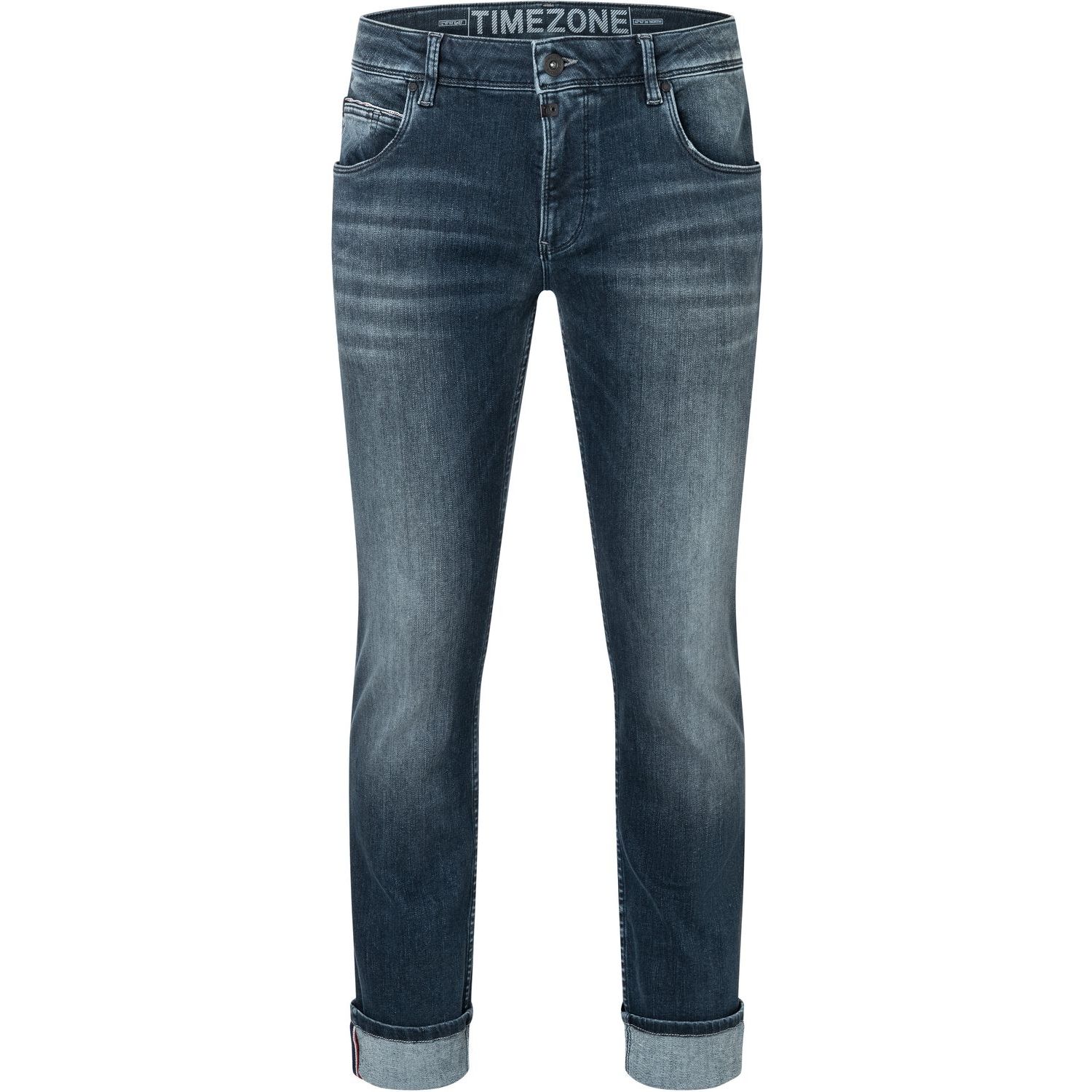 Slim Scott TZ Slim Scott TZ