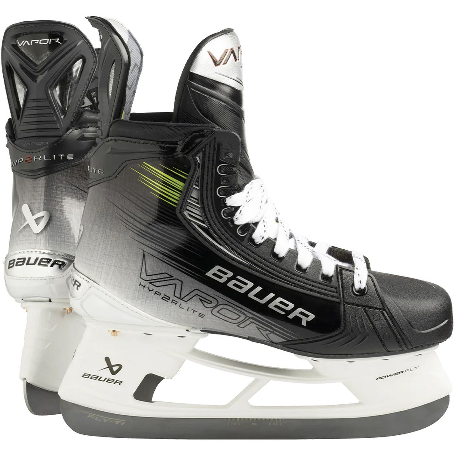 Skate Hyperlite2 INT Fit 2 Skate Hyperlite2 INT Fit 2
