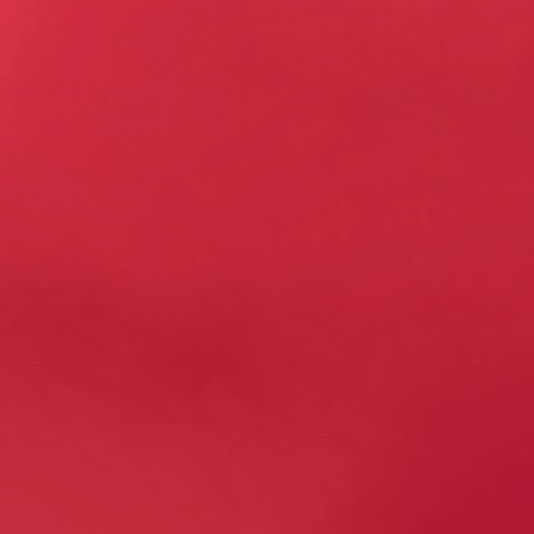 Classic Silicone